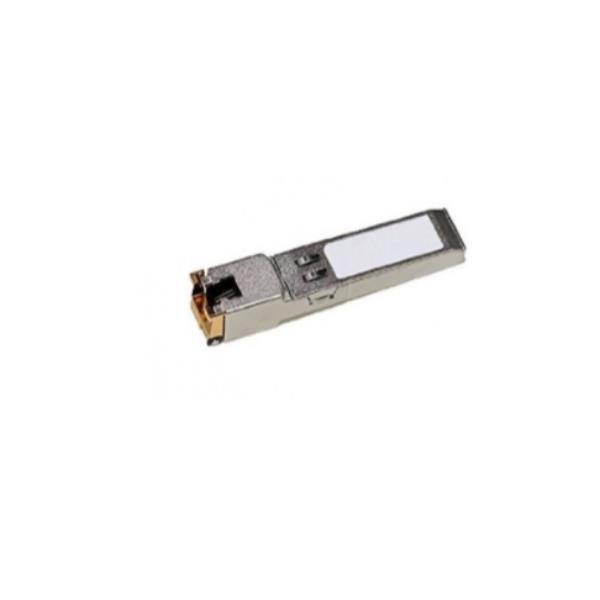 LENOVO 1G RJ45 ISCSI SFP+
